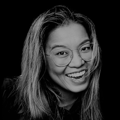 Georgi Ker profile picture