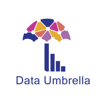Data Umbrella
